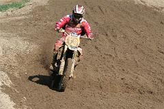 KVK Březová 20.4.2007 292